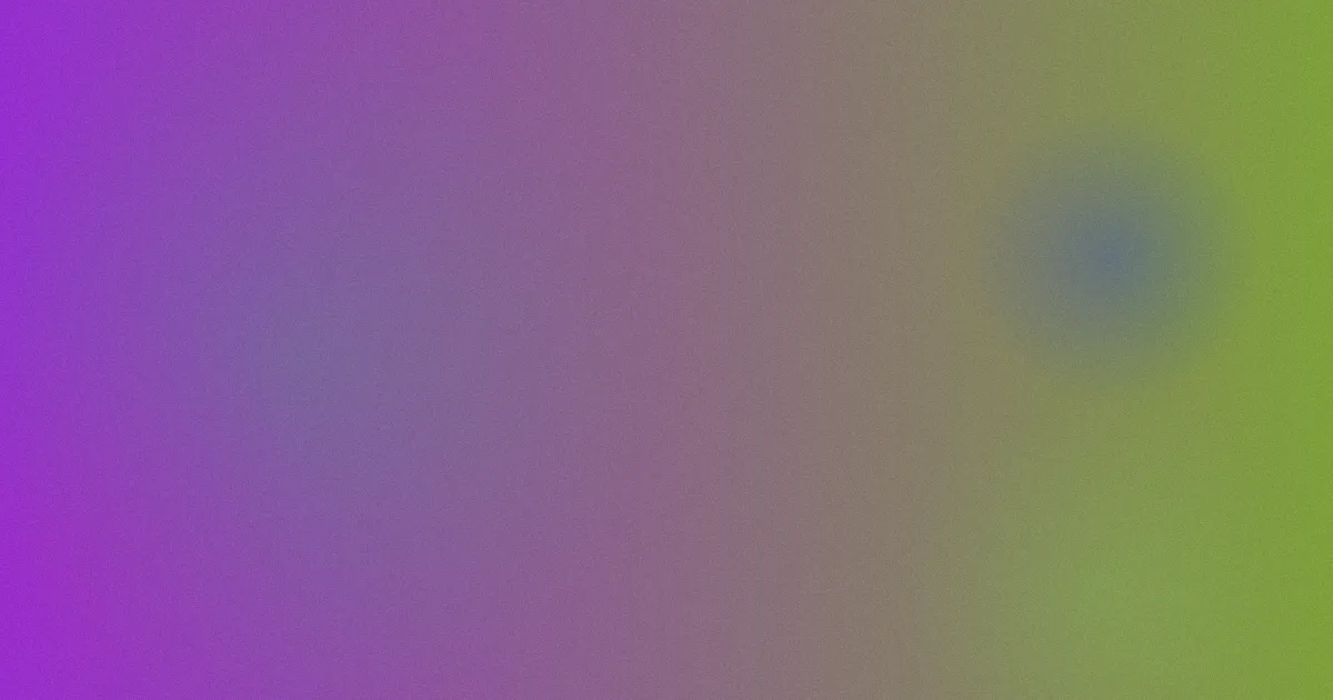 晋久对比：一次补剧复盘