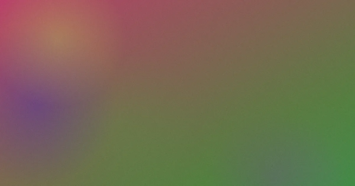 关咏荷值得吗：重看清单